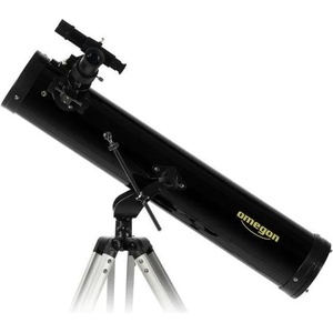 Omegon N 76/700 AZ-1 (13760)