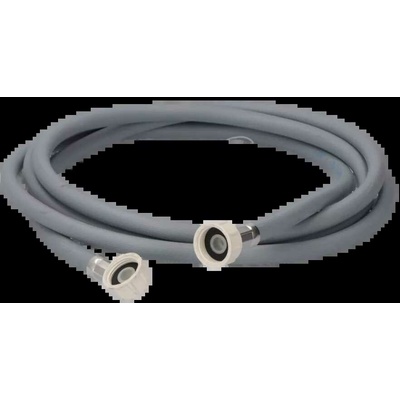 APPLIAS Aftermarket Napouštěcí hadice k pračce i k myčce 3,5m – Zboží Mobilmania