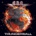 U.D.O. - THUNDERBALL
