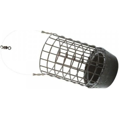 Maver Krmítko Distance Cage Feeder Medium 20g