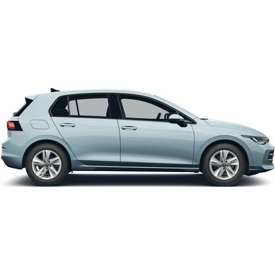 Volkswagen Golf 1.5 TSI 85 kW