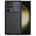 Nillkin Samsung S23 Ultra CamShield Pro Case black