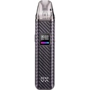 Sety e-cigariet OXVA Xlim Pro Pod Kit 1000 mAh Black Carbon 1 ks
