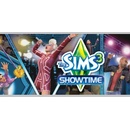 The Sims 3 Showtime