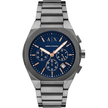 Giorgio Armani AX4182