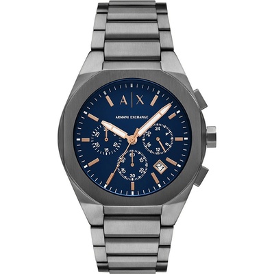 Giorgio Armani AX4182