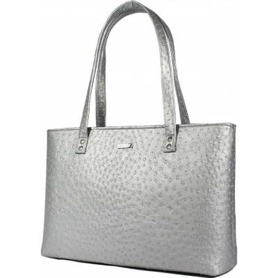 Dara bags Grace no. 22