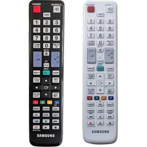Samsung aa59-00466a - оригинален дистанционен контрол (aa59-00466a) Дистанционно