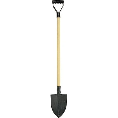 Strend Pro Gardex násada D 1300g