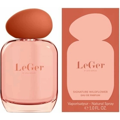 LeGer Signature Wildflower parfumovaná voda dámska 50 ml