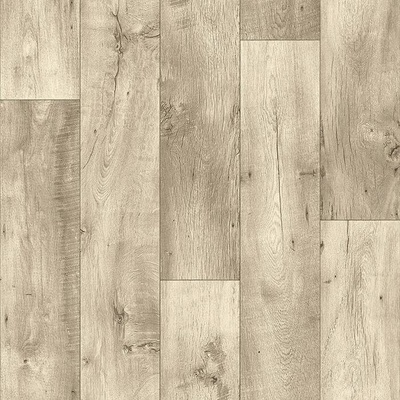 Beaulieu Fortex XXL 2050 5 m 1 m²