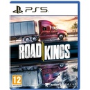 Road Kings