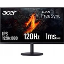 Acer SA243YG0bi