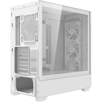 Image 1 of ADATA XPG Starker Air BTF White (STARKERAIRBTFMTA-WHCWW) (75261578)