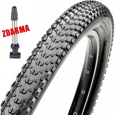 Maxxis Ikon 3C 29x2.20 kevlar