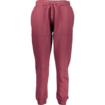 Cavalli Class QXT23FCF062 Dámské tepláky fialové