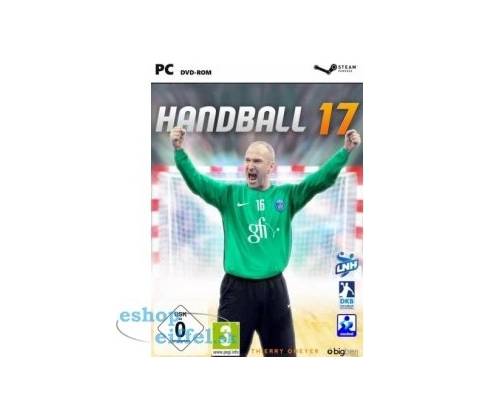 Handball 17