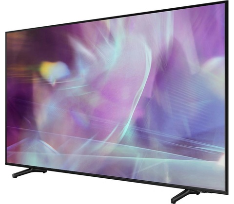 Samsung QE43Q60A