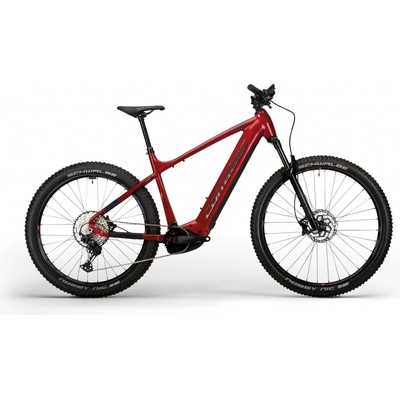 Corratec e-Power X Vert Pro Team 2023