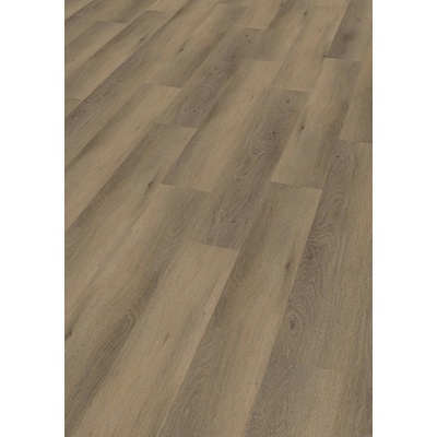 Wineo 800 Wood L York oak brown DB821WL 3.46 m2