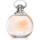 Van Cleef & Arpels Reve parfémovaná voda dámská 100 ml