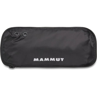 Mammut Mammut Light Essentials Kit Barva: Černá – Sleviste.cz