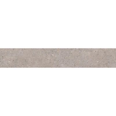 Pastorelli P009526 1,2m²