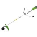 Procraft ATA-20BS