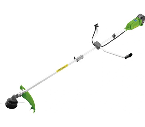 Procraft ATA-20BS