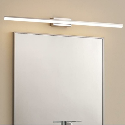 Ideal lux 345130