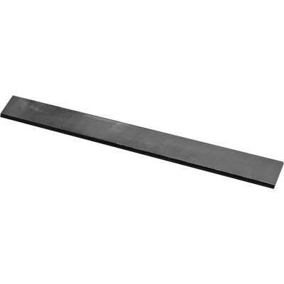 Holzmann Maschinen hobľovací nôž Vonkajšia dĺžka: 260 mm Vonkajšia šírka:20 mm;10000658 2 ks