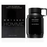 Armaf Odyssey Homme EDP 60 ml Парфюми