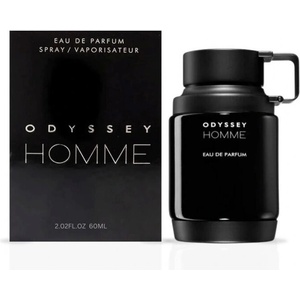 Armaf Odyssey Homme EDP 60 ml Парфюми