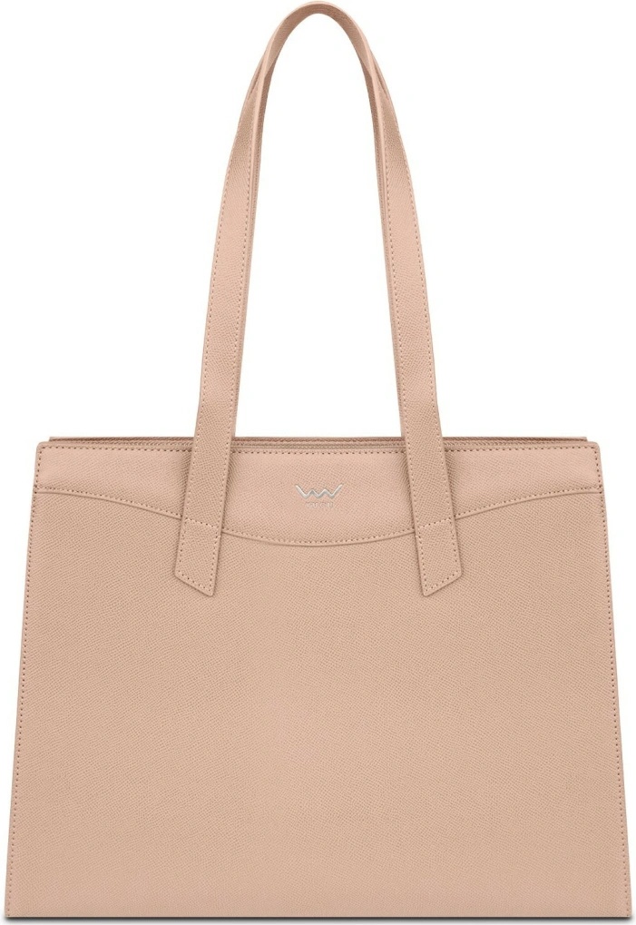 Vuch Savanah Beige