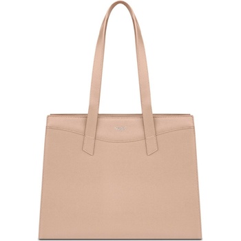 Vuch Savanah Beige