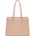 Vuch Savanah Beige