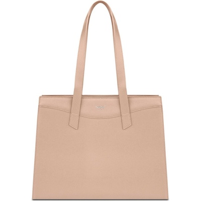 Vuch Savanah Beige