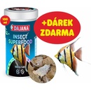 JK Animals JK-AP7500 360l/h