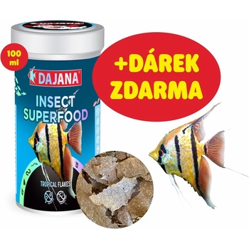 JK Animals JK-AP7500 360l/h