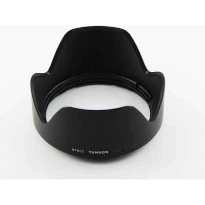 Tamron HF012 – Hledejceny.cz