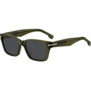 HUGO BOSS BOSS 1739/F/SK 1ED/IR