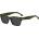 HUGO BOSS BOSS 1739/F/SK 1ED/IR