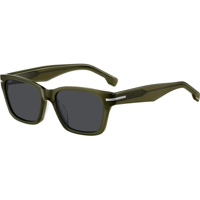 HUGO BOSS BOSS 1739/F/SK 1ED/IR