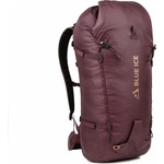 BLUE ICE Алпийска раница Blue Ice Warthog Pack 30 Mountaineering backpack - Wine Tasting - размер M/L (503-0906-0112)