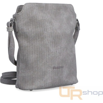 Carmelo 7013 crossbody kabelka