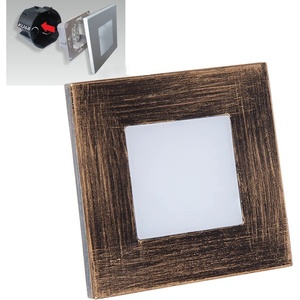 EMITHOR Step Light 48341