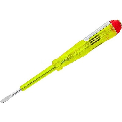 BLOW Elektro zkoušečka 130 mm 5529