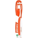 Elmex Caries Soft