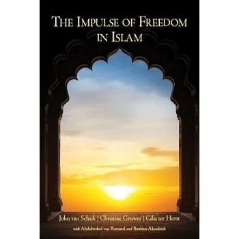 Impulse of Freedom in Islam
