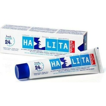 Halita 75 ml